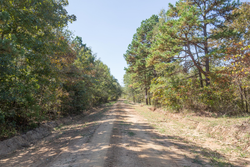 property photo for Stone Bridge Phase I Tract 26, 6.31 acres for sale in LatimerHaskell County, Oklahoma