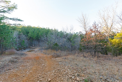 property photo for Stone Bridge Phase II Tract 116, 12.64 acres for sale in LatimerHaskell County, Oklahoma