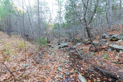 property photo for Stone Bridge Phase II Tract 116, 12.64 acres for sale in LatimerHaskell County, Oklahoma