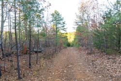 property photo for Stone Bridge Phase II Tract 116, 12.64 acres for sale in LatimerHaskell County, Oklahoma