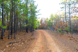 property photo for Stone Bridge Phase II Tract 117, 9.78 acres for sale in LatimerHaskell County, Oklahoma
