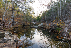 property photo for Stone Bridge Phase II Tract 117, 9.78 acres for sale in LatimerHaskell County, Oklahoma