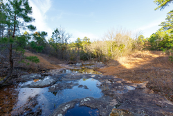 property photo for Stone Bridge Phase II Tract 117, 9.78 acres for sale in LatimerHaskell County, Oklahoma