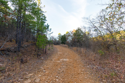 property photo for Stone Bridge Phase II Tract 117, 9.78 acres for sale in LatimerHaskell County, Oklahoma