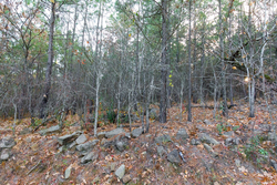 property photo for Stone Bridge Phase II Tract 117, 9.78 acres for sale in LatimerHaskell County, Oklahoma
