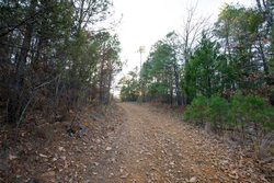 property photo for Stone Bridge Phase II Tract 117, 9.78 acres for sale in LatimerHaskell County, Oklahoma