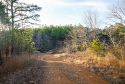 property photo for Stone Bridge Phase II Tract 117, 9.78 acres for sale in LatimerHaskell County, Oklahoma