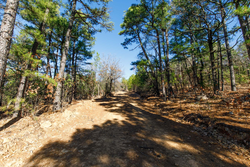 property photo for Stone Bridge Phase II Tract 125, 24.05 acres for sale in LatimerHaskell County, Oklahoma