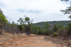 property photo for Stone Bridge Phase III Tract 137, 4.86 acres for sale in LatimerHaskell County, Oklahoma