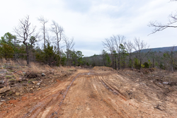 property photo for Stone Bridge Phase III Tract 138, 5.72 acres for sale in LatimerHaskell County, Oklahoma