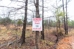 property photo for Stone Bridge Phase III Tract 138, 5.72 acres for sale in LatimerHaskell County, Oklahoma