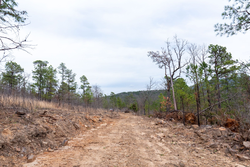 property photo for Stone Bridge Phase III Tract 139, 6.82 acres for sale in LatimerHaskell County, Oklahoma