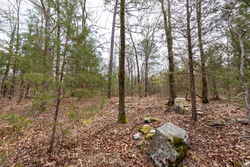 property photo for Stone Bridge Phase III Tract 149, 5.89 acres for sale in LatimerHaskell County, Oklahoma