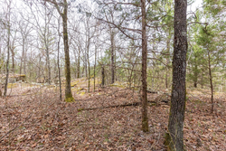 property photo for Stone Bridge Phase III Tract 149, 5.89 acres for sale in LatimerHaskell County, Oklahoma