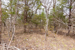 property photo for Stone Bridge Phase III Tract 149, 5.89 acres for sale in LatimerHaskell County, Oklahoma