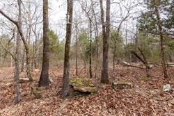 property photo for Stone Bridge Phase III Tract 149, 5.89 acres for sale in LatimerHaskell County, Oklahoma