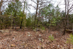property photo for Stone Bridge Phase III Tract 149, 5.89 acres for sale in LatimerHaskell County, Oklahoma