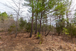 property photo for Stone Bridge Phase III Tract 149, 5.89 acres for sale in LatimerHaskell County, Oklahoma