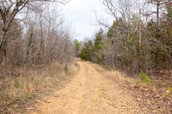 property photo for Stone Bridge Phase III Tract 149, 5.89 acres for sale in LatimerHaskell County, Oklahoma