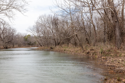 property photo for Stone Bridge Phase III Tract 149, 5.89 acres for sale in LatimerHaskell County, Oklahoma