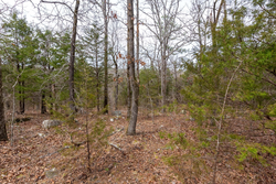 property photo for Stone Bridge Phase III Tract 149, 5.89 acres for sale in LatimerHaskell County, Oklahoma