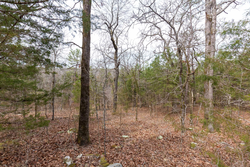 property photo for Stone Bridge Phase III Tract 149, 5.89 acres for sale in LatimerHaskell County, Oklahoma