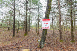 property photo for Stone Bridge Phase III Tract 149, 5.89 acres for sale in LatimerHaskell County, Oklahoma