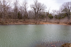 property photo for Stone Bridge Phase III Tract 158, 6.03 acres for sale in LatimerHaskell County, Oklahoma