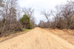 property photo for Stone Bridge Phase III Tract 158, 6.03 acres for sale in LatimerHaskell County, Oklahoma