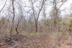 property photo for Stone Bridge Phase III Tract 158, 6.03 acres for sale in LatimerHaskell County, Oklahoma