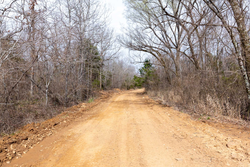 property photo for Stone Bridge Phase III Tract 158, 6.03 acres for sale in LatimerHaskell County, Oklahoma