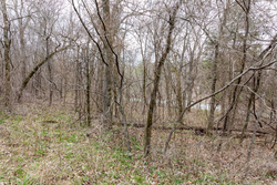 property photo for Stone Bridge Phase III Tract 159, 4.85 acres for sale in LatimerHaskell County, Oklahoma