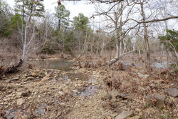 property photo for Stone Bridge Phase III Tract 159, 4.85 acres for sale in LatimerHaskell County, Oklahoma
