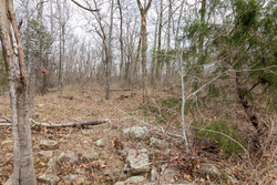 property photo for Stone Bridge Phase III Tract 159, 4.85 acres for sale in LatimerHaskell County, Oklahoma
