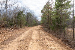 property photo for Stone Bridge Phase III Tract 159, 4.85 acres for sale in LatimerHaskell County, Oklahoma