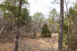 property photo for Stone Bridge Phase III Tract 159, 4.85 acres for sale in LatimerHaskell County, Oklahoma