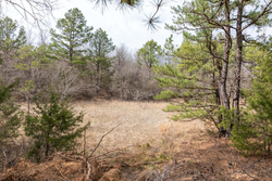 property photo for Stone Bridge Phase III Tract 159, 4.85 acres for sale in LatimerHaskell County, Oklahoma