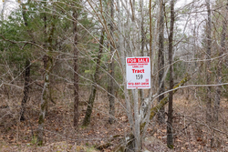 property photo for Stone Bridge Phase III Tract 159, 4.85 acres for sale in LatimerHaskell County, Oklahoma