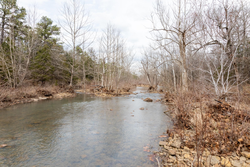 property photo for Stone Bridge Phase III Tract 159, 4.85 acres for sale in LatimerHaskell County, Oklahoma