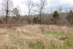 property photo for Stone Bridge Phase III Tract 159, 4.85 acres for sale in LatimerHaskell County, Oklahoma