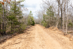property photo for Stone Bridge Phase III Tract 159, 4.85 acres for sale in LatimerHaskell County, Oklahoma