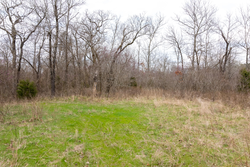 property photo for Stone Bridge Phase III Tract 159, 4.85 acres for sale in LatimerHaskell County, Oklahoma