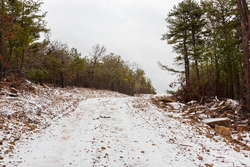 property photo for Stone Bridge Phase IV Tract 236, 6.09 acres for sale in LatimerHaskell County, Oklahoma