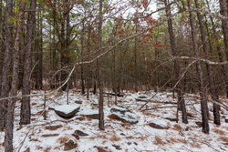property photo for Stone Bridge Phase IV Tract 236, 6.09 acres for sale in LatimerHaskell County, Oklahoma