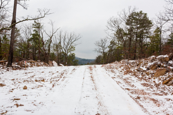 property photo for Stone Bridge Phase IV Tract 237, 5.75 acres for sale in LatimerHaskell County, Oklahoma