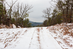 property photo for Stone Bridge Phase IV Tract 237, 5.75 acres for sale in LatimerHaskell County, Oklahoma