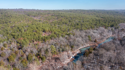 property photo for Stone Bridge Phase IV Tract 238, 6.18 acres for sale in LatimerHaskell County, Oklahoma