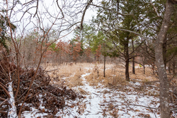 property photo for Stone Bridge Phase IV Tract 240, 7.7 acres for sale in LatimerHaskell County, Oklahoma