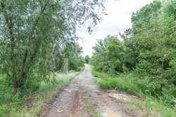property photo for Stone Bridge Phase V Tract 334, 8.33 acres for sale in LatimerHaskell County, Oklahoma