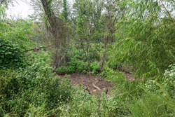 property photo for Stone Bridge Phase V Tract 334, 8.33 acres for sale in LatimerHaskell County, Oklahoma